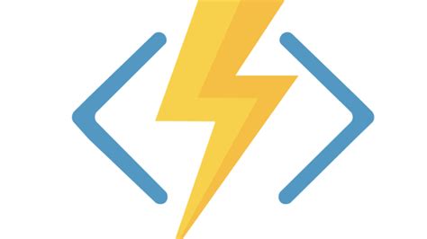 Azure Durable Functions And Serverless Orchestration Codemotion Magazine