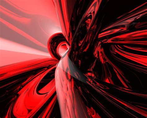 Cool Red Wallpapers Top Free Cool Red Backgrounds Wallpaperaccess