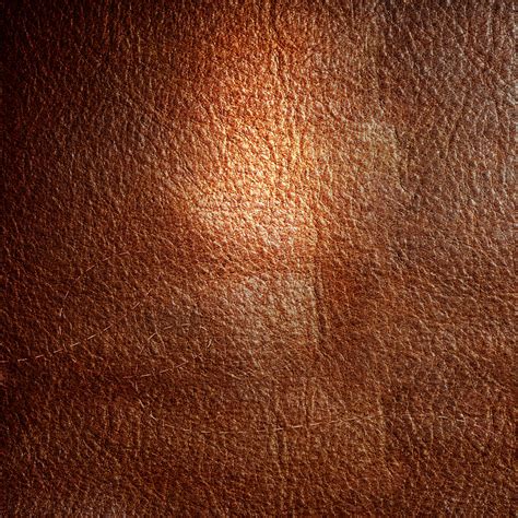 Leather Wallpaper Images Wallpapersafari