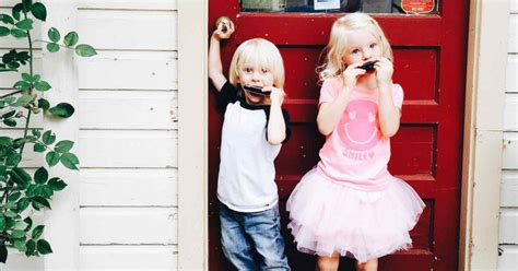 6 Expert Ways To Stop Sibling Rivalry Huffpost