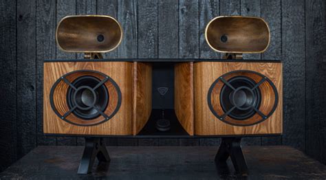 Check spelling or type a new query. Products | Fleetwood Sound Company