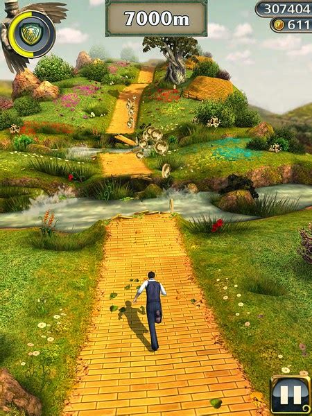Download temple run 1.15.1 apk for android, apk file named and app developer company is imangi studios. Temple Run: OZ Android Game apk Free Download ~ About All Hacks