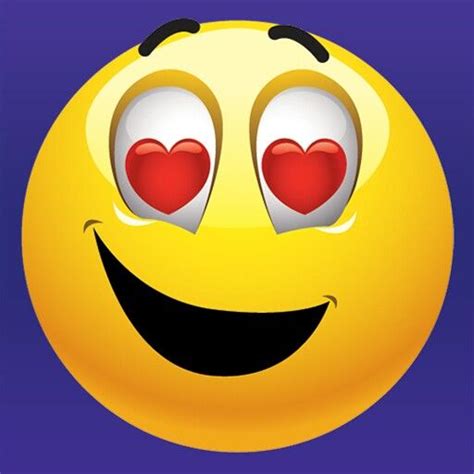 Oh La La Animated Emoticons Emoticon Emoji