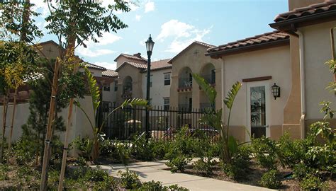 Rent.com® offers 32 2 bedroom apartments for rent in lancaster, ca neighborhoods. Fountains at Sierra (55+ Senior Community) - Apartments in ...