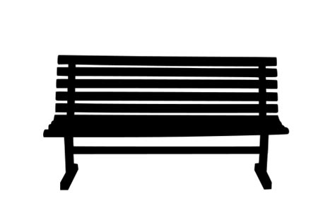 Svg Bench Wooden Leather Free Svg Image And Icon Svg Silh