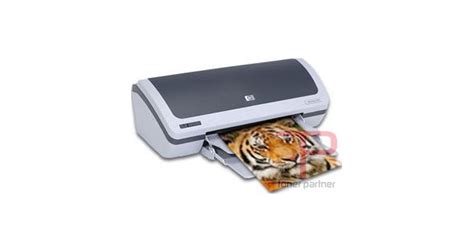 We have the following hp 3650 manuals available for free pdf download. Wkłady do HP DESKJET 3650 już od już od 40,95 zł ...