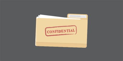 Attorney Client Confidentiality What Every Attorney Should Know Clio