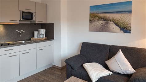 Zum wohlfühlen war auch die neue sauna im haupthaus. 2 Personen | Haus Seestern - Spiekeroog