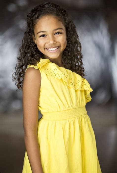 To find the answer, dana, her older sister saara, and their new neighbors mateo and jadiel go on a dinosaur journey bigger than anything dana has. Millie Davis | Wonder Wiki | FANDOM powered by Wikia