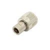 Fme Male To Uhf Male Adapter Max Gain Systems Inc