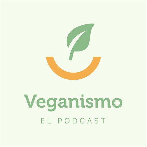 221. Mitos y retos - Podcast sobre veganismo - Podcast - Podtail