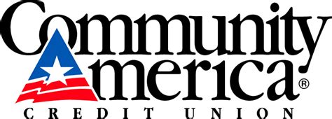 Communityamerica Credit Union Promotions 25 150 200 400