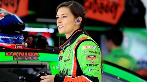 🔥danica Patrick Go Daddy Android Iphone Desktop Hd Backgrounds Wallpapers 1080p 4k