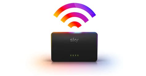 Sky Broadband Superfast 35 Uk