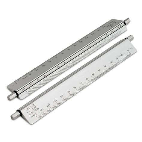 Metal Scale Ruler Cheaper Than Retail Price Buy Clothing Accessories
