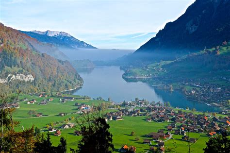 Check spelling or type a new query. The Most Beautiful Lakes in Switzerland | Travel Blog ...