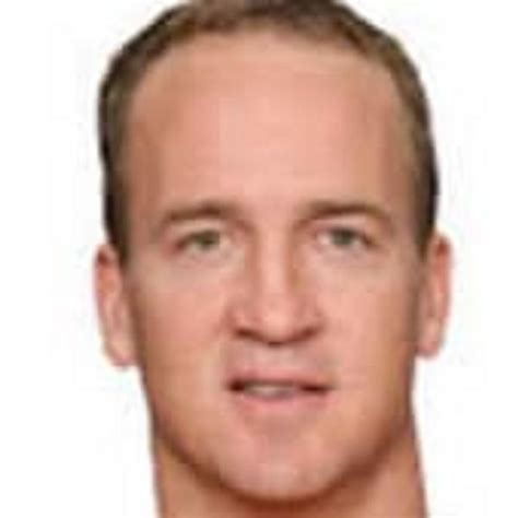 Peyton Mannings Investing Profile Angel Signal