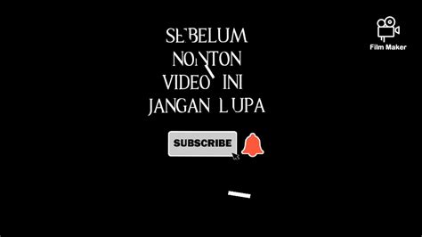 Maybe you would like to learn more about one of these? Tinggal kenangan - YouTube