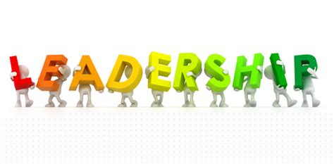 Clipart Leadership Free Images At Clker Com Vector Clip Art Online Royalty Free Public Domain
