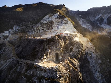 We did not find results for: 1st Place, "White Gold" by Luca Locatelli | World ...