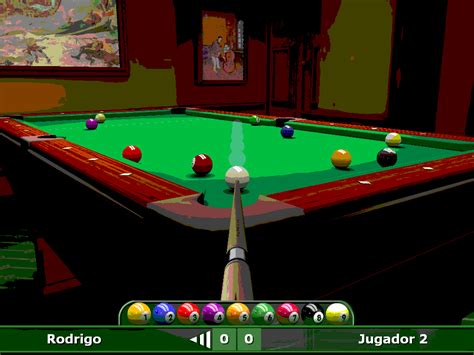 There have been many pool games that have come and gone for your mobile device. Download Game Billiard DDD Pool Full Version | Aliyo Download