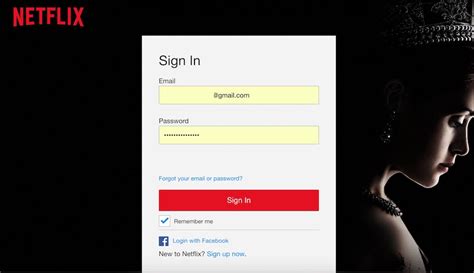 If you are looking for playstation network customer service, simply check out our links below : Changing Your Netflix Password