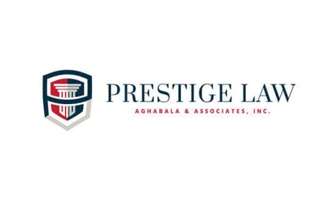 100 Best Law Firm Logo Designs Lawyer Logo Attorney Logo