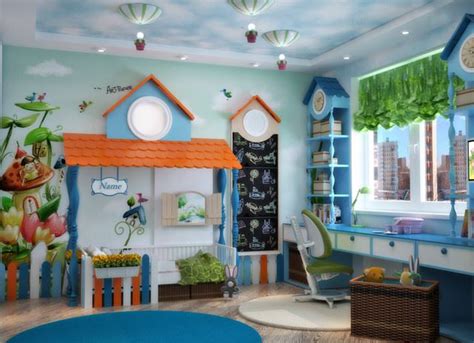 25,555 results for kids bedroom decorations. Kids Room Decoration Ideas - Kids Room Decor Ideas