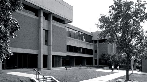 University of Utah Art and Architecture Complex - EDA