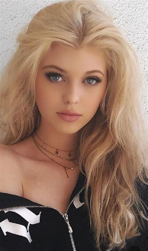 Pin By 🇻🇮tb Lee Kadoober Iii🇻🇮 On Ladies Eyes Beautiful Girl Face Blonde Beauty Beauty Girl