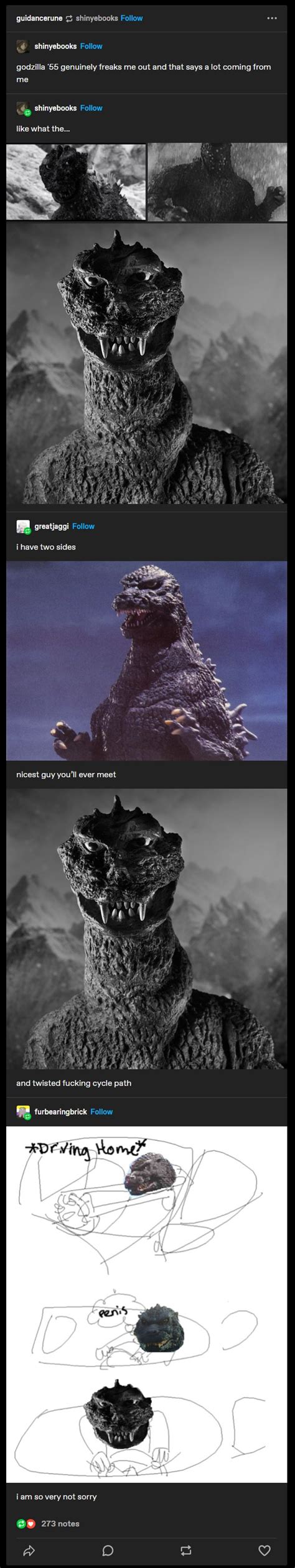 1395 Best Gojira Images On Pholder Gojira Godzilla And Metal Memes