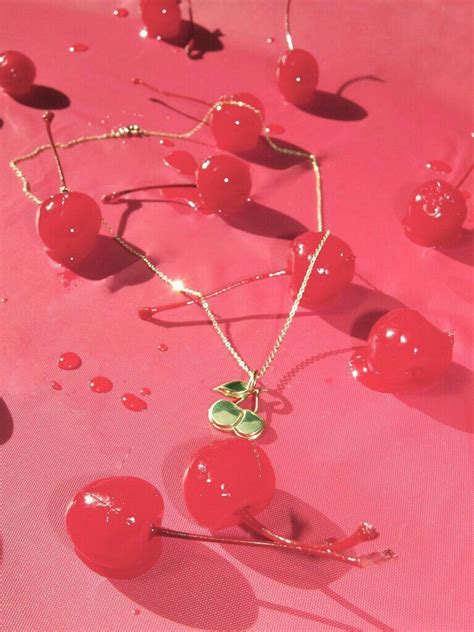Pinterest @IIIannaIII | aesthetic → | Red aesthetic, Pink ... More of these coming soon!.