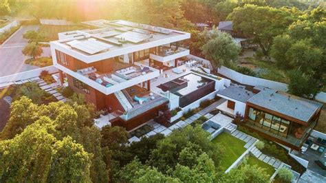 10 most expensive houses in the world and who owns them best design idea