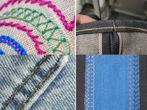 Popsockets may be used as a supplemental aid to holding a device only when the device is otherwise securely supported. Comparison Between Different Types of Stitch Used in Apparel