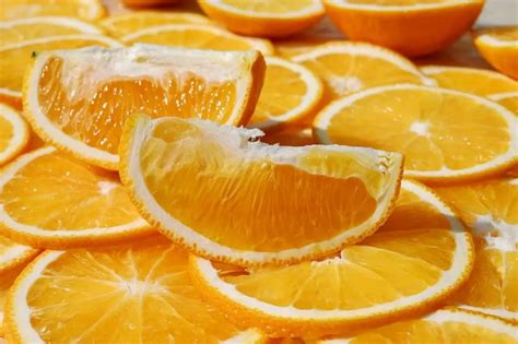 Citrus Aurantium Dulcis Orange Peel Oil Skincare Lab