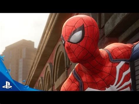 Las categorías principales son juegos de 2 jugadores y juegos de vestir. Spiderman Para Ps4 Play Station 4 ::.. En Game Center | Mercado Libre