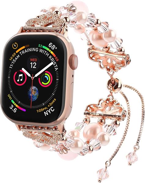 The Best Apple Iphone Watch Gold Home Gadgets