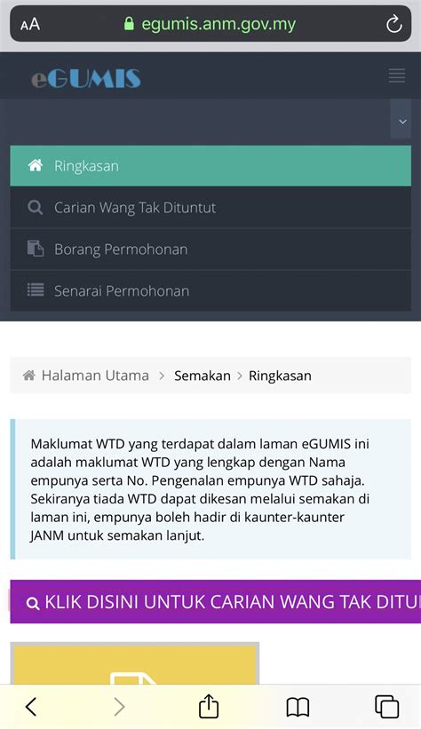 Senarai bantuan kerajaan terkini 2021 untuk rakyat berpendapatan rendah. SENARAI BANTUAN KERAJAAN 2021 - B40, M40, pelajar IPT ...