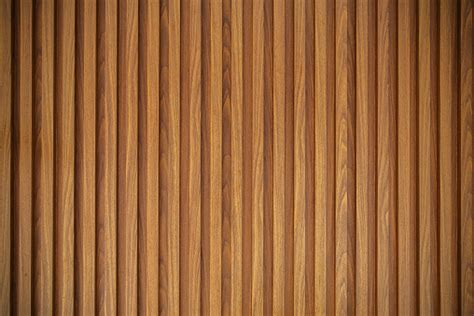 Wooden Panel Pictures Download Free Images On Unsplash