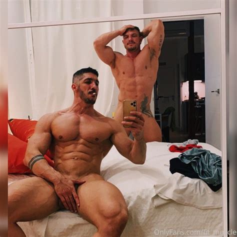 Onlyfans Peeledgod Joe Wachs Newest Gay Porn Videos Hot Sex Picture