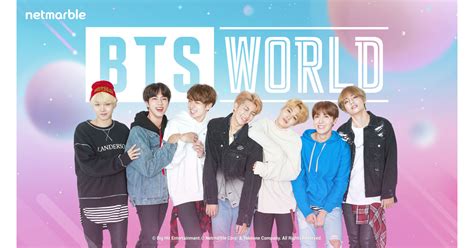 Последние твиты от bts_official (@bts_bighit). BTS WORLD está disponible para preinscripciones a partir ...