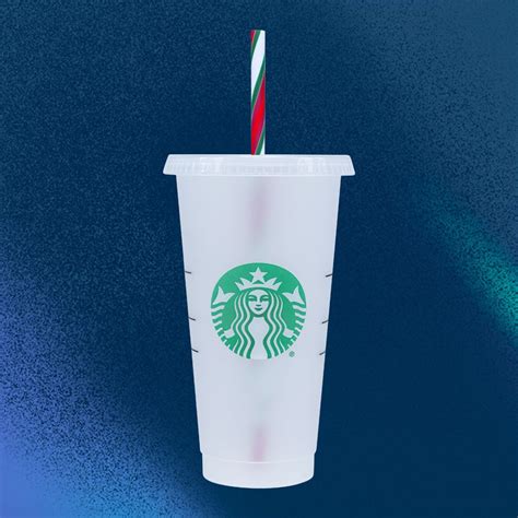 Starbucks Unveils Most Festive Holiday Ts Under 30 Coming This