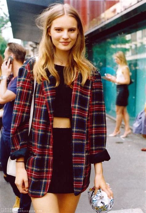 45 sexy flannel outfits and clothing ideas in 2016