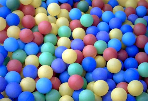 Color Balls Free Photo Download Freeimages