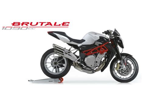 Mv Agusta Brutale 1090 Abs 2015 Now In Stock At Bikers Mv Your Local Mv