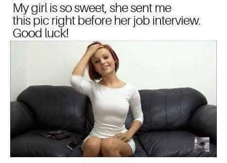 Casting Couch Memes That Are So True Relatable