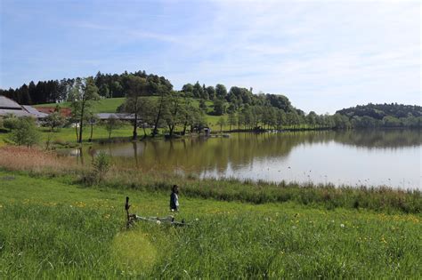 Maybe you would like to learn more about one of these? Hofgut Schleinsee • Café » Bodensee!
