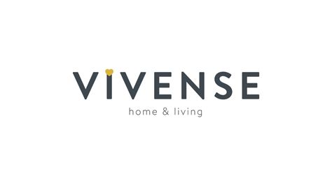 Turkish Furniture Marketplace Vivense Raises 130 Million Will Expand