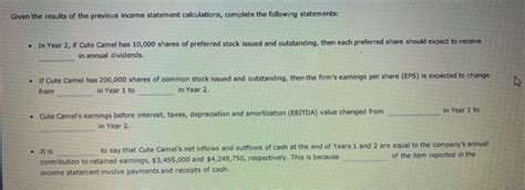 Also known as camel caps or more formally as medial capitals) is the practice of writing phrases without spaces or punctuation, indicating the separation of words with a single capitalized letter, and the first word starting with either case. Solved: Cute Camel Woodcraft Company's Income Statement Re ...