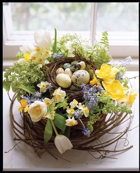 Pictures Of Easter Flowers 31 Best Easter Flowers And Centerpieces